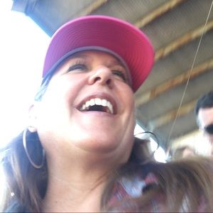 Meet your Posher, Jenifer